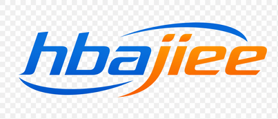hbajiee logo
